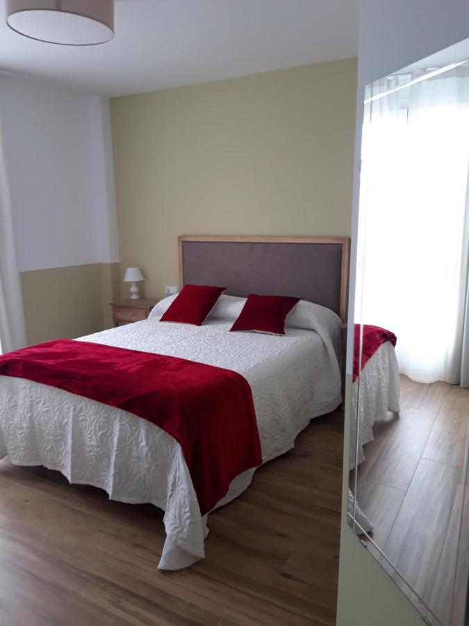 Double Room with Private Bathroom,952882516:JPEG
